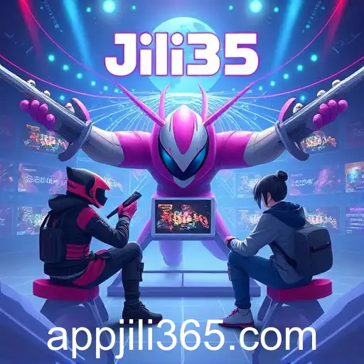 Emerging Trends in Online Gaming 2025