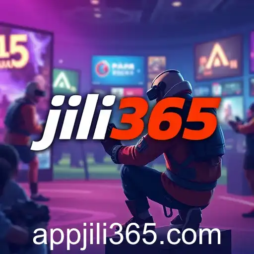 The Evolution of Online Gaming Platforms in 2025