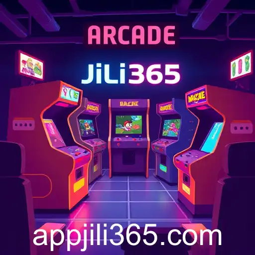 Exploring the Rise of Jili365 in the Gaming World