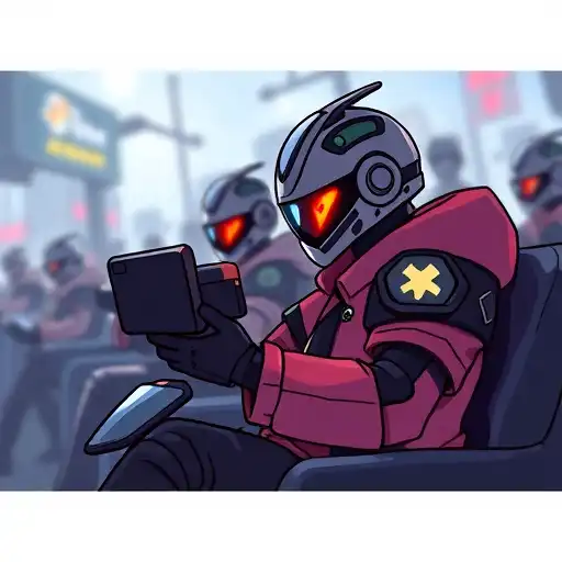 Jili365: Revolutionizing Online Gaming