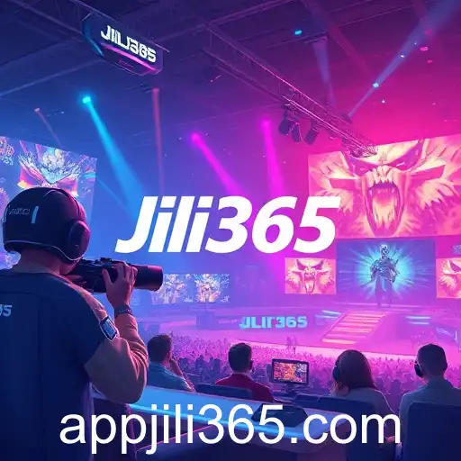 Navigating the World of Online Gaming