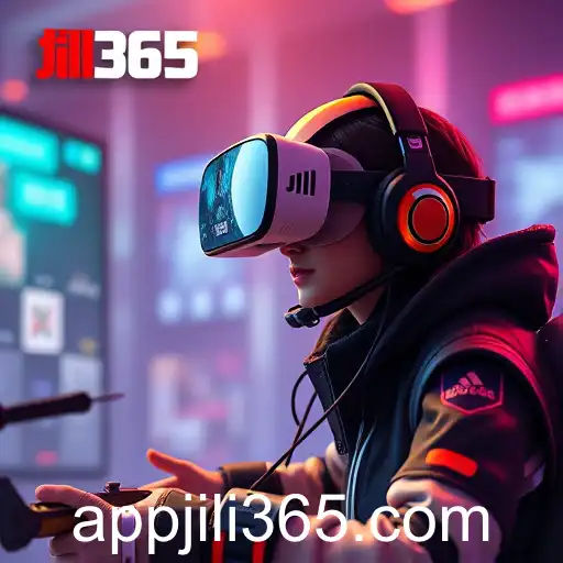 Exploring the Digital Frontier of Online Gaming