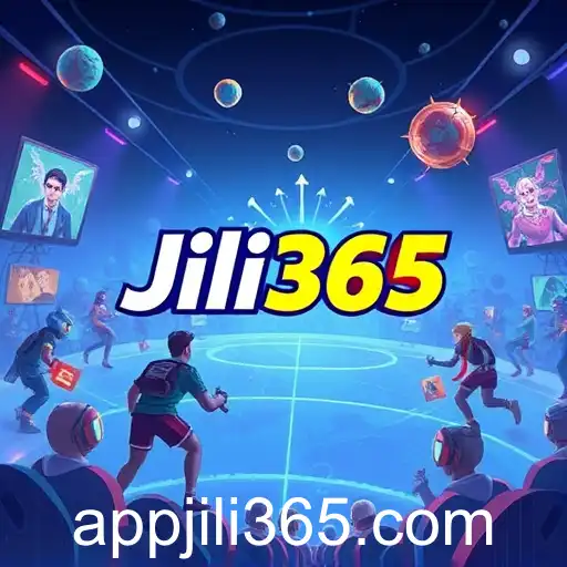 The Rise of Gaming Platforms in the Digital Age