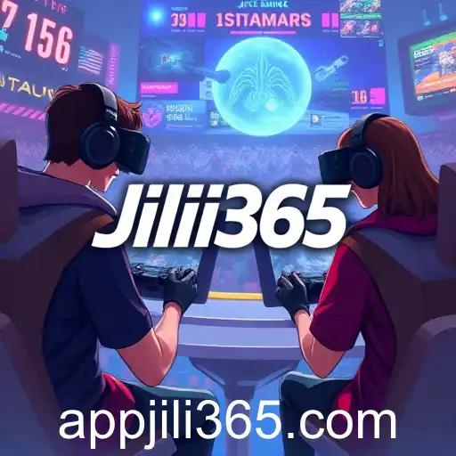 Exploring the Rise of Online Gaming Platforms