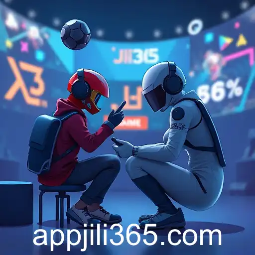 Navigating the World of Online Gaming