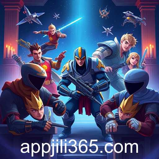 The Evolution of Gaming in the Modern Era