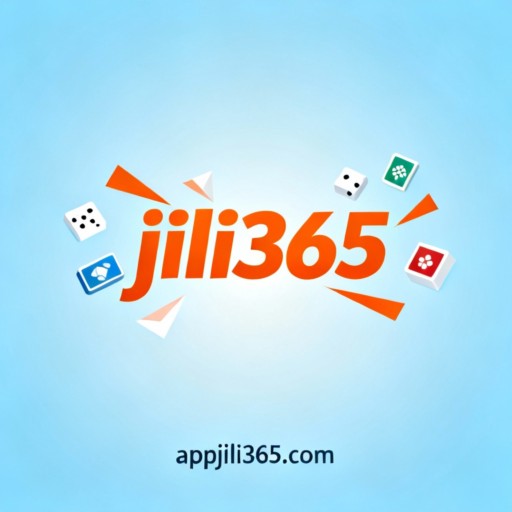 jili365