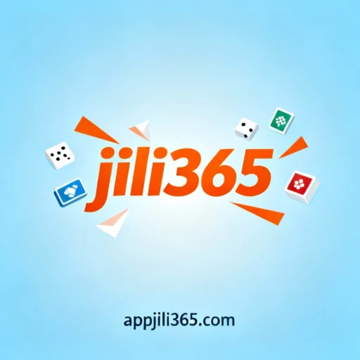 jili365