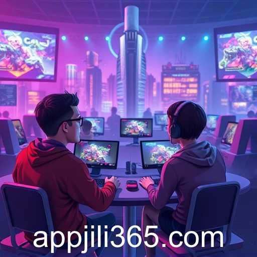 Article Images